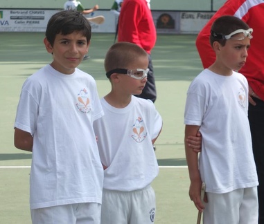 Poussinades de Garonne 2016-9