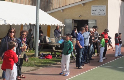 Poussinades de Garonne 2016-13