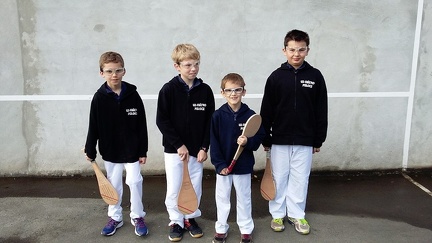 Poussinades de Garonne 2016-14