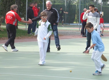 Poussinades de Garonne 2016-16