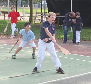Poussinades de Garonne 2016-23