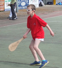 Poussinades de Garonne 2016-25