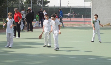 Poussinades de Garonne 2016-26