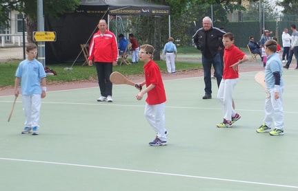 Poussinades de Garonne 2016-27
