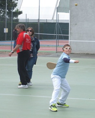 Poussinades de Garonne 2016-28