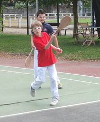 Poussinades de Garonne 2016-30