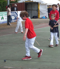 Poussinades de Garonne 2016-31