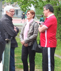 Poussinades de Garonne 2016-32