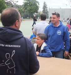 Poussinades de Garonne 2016-33
