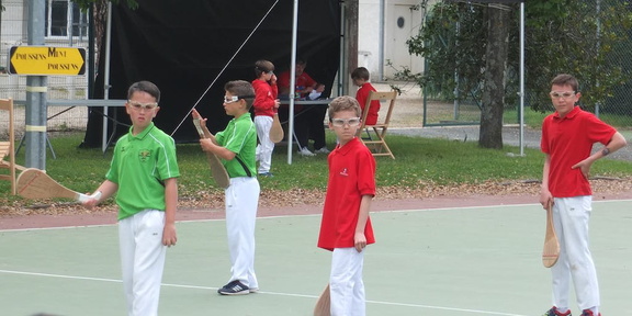 Poussinades de Garonne 2016-34