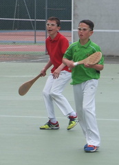 Poussinades de Garonne 2016-35