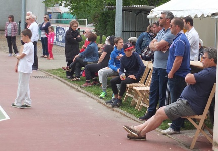 Poussinades de Garonne 2016-36