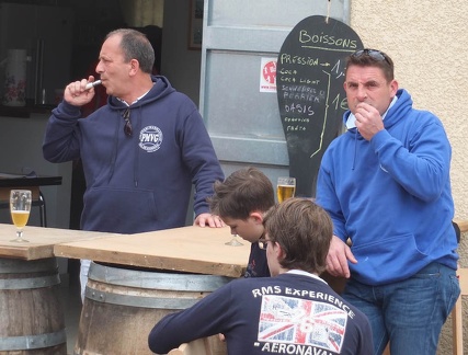 Poussinades de Garonne 2016-37