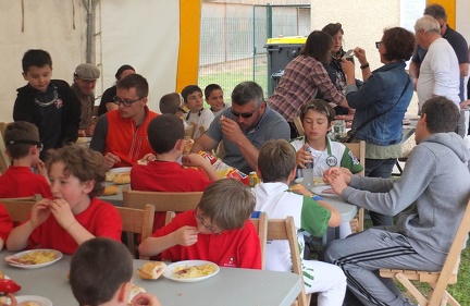 Poussinades de Garonne 2016-38