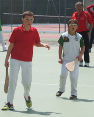 Poussinades de Garonne 2016-39