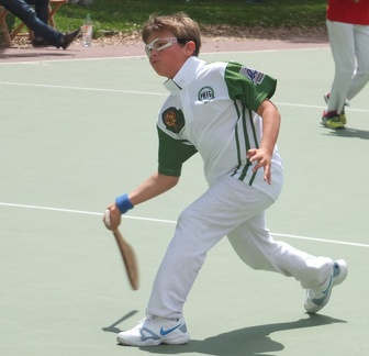 Poussinades de Garonne 2016-40