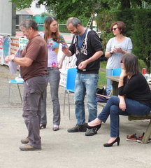 Championnat de Ligue Jeunes-9