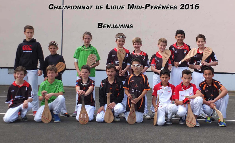 Championnat de Ligue Jeunes-15.jpg