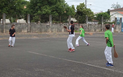 Championnat de Ligue Jeunes-27