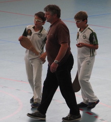 Champ de France Jeunes PL-9