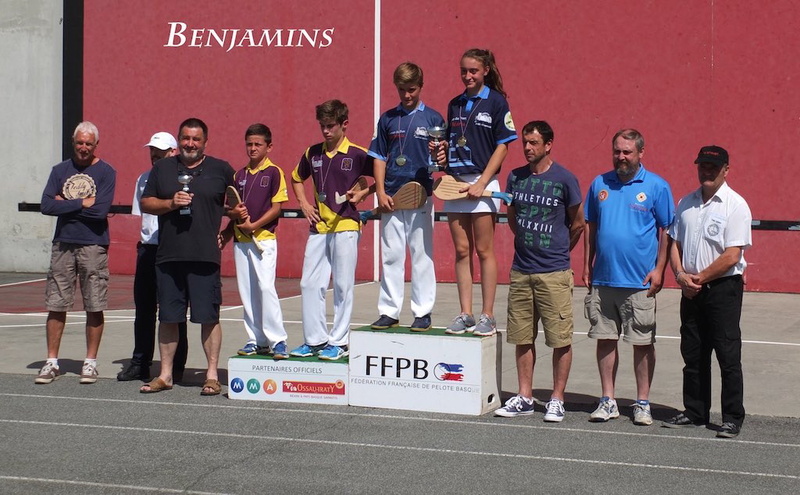 Champ de France Jeunes PL-67.jpg