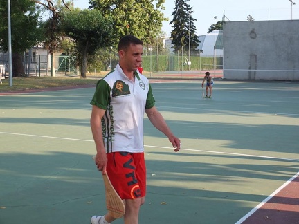 Barbecue et Plancha-3