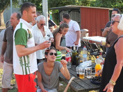 Barbecue et Plancha-5