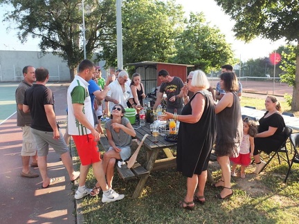 Barbecue et Plancha-6