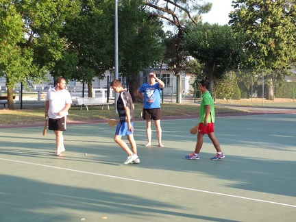 Barbecue et Plancha-9