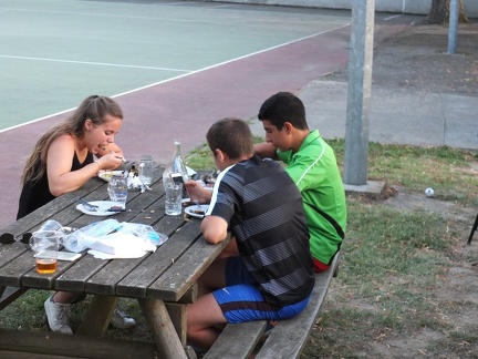 Barbecue et Plancha-10