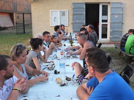 Barbecue et Plancha-11