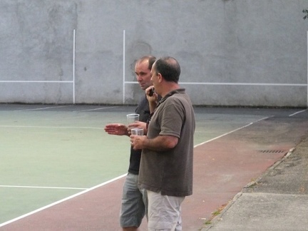 Barbecue et Plancha-12