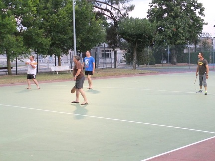 Barbecue et Plancha-13