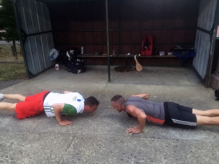 Barbecue et Plancha-16