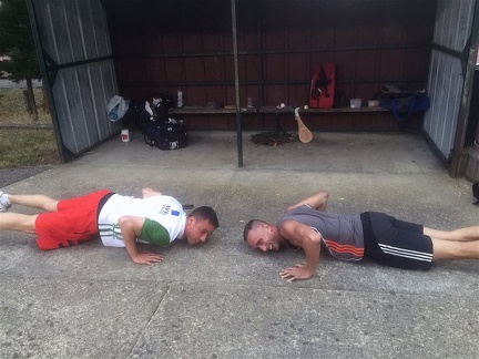 Barbecue et Plancha-18