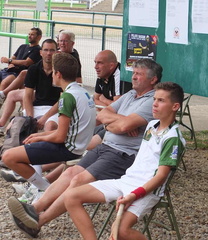 Tournoi Fumel-30