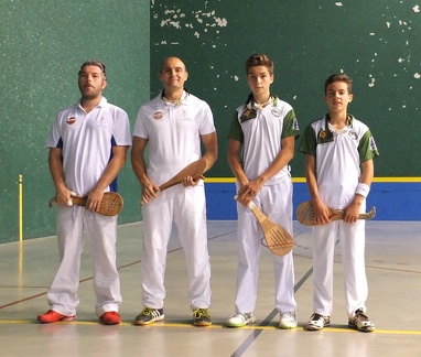 CD47 MàG gomme 2ème série-1