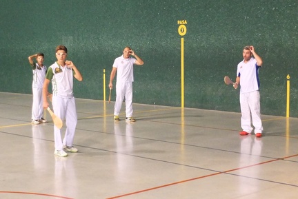 CD47 MàG gomme 2ème série-2