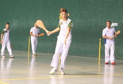 CD47 MàG gomme 2ème série-3