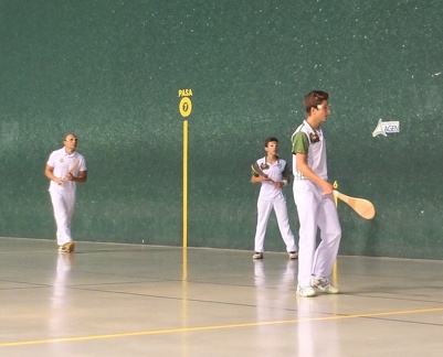 CD47 MàG gomme 2ème série-4