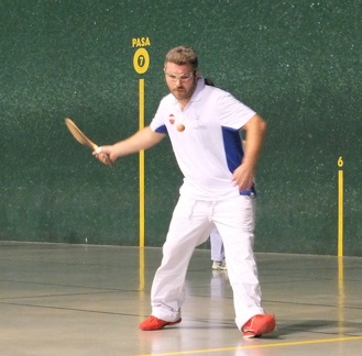 CD47 MàG gomme 2ème série-5