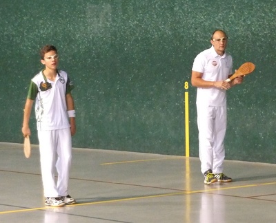 CD47 MàG gomme 2ème série-6