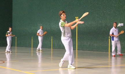 CD47 MàG gomme 2ème série-7