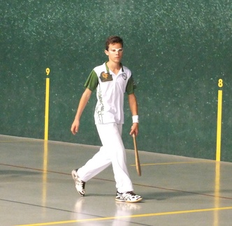 CD47 MàG gomme 2ème série-8