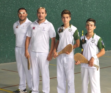 CD47 MàG gomme 2ème série-9