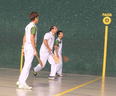 CD47 MàG gomme 2ème série-10