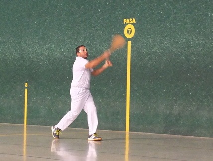 CD47 MàG gomme 2ème série-11