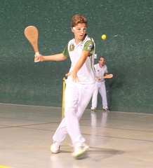 CD47 MàG gomme 2ème série-12