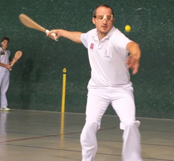 CD47 MàG gomme 2ème série-13