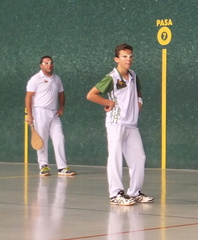 CD47 MàG gomme 2ème série-14